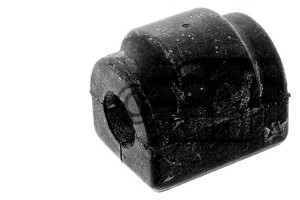 Guma Stabilizatora Bmw Tył E32 34 36 Febi Bilstein