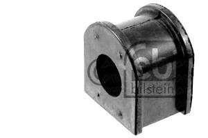Guma Stabilizatora Ford Przód Mondeo 19mm Febi Bil