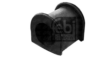 Guma Stabilizatora Ford Przód Ranger B-serie 99-06