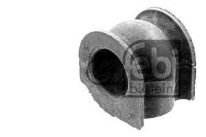 Guma Stabilizatora Honda Przód Accord 98- Q26mm Fe