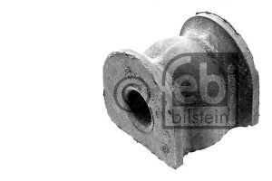 Guma Stabilizatora Honda Tył Civic 01-05 Febi Bils