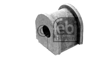 Guma Stabilizatora Honda Tył Civic 01-05 Febi Bils