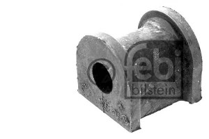 Guma Stabilizatora Honda Tył Cr-v 97-01 Q21mm Febi