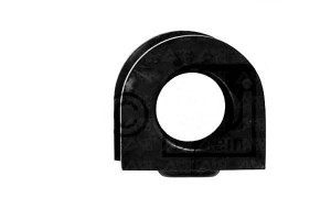 Guma Stabilizatora Honda Tył S2000 2.0 99- Febi Bi