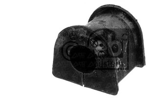 Guma Stabilizatora Hyundai P . Coupe 02-09 Febi Bi