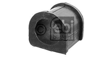 Guma Stabilizatora Hyundai Przód H-100 28mm Febi B