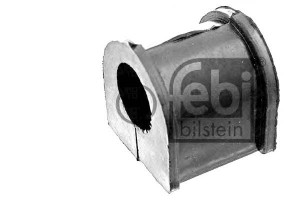 Guma Stabilizatora Hyundai Przód H100 93-97 Febi B