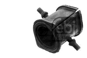 Guma Stabilizatora Hyundai Przód Lantra I Ii 90-05
