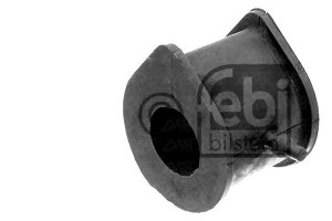 Guma Stabilizatora Hyundai Przód Lantra Ii 95-00 F