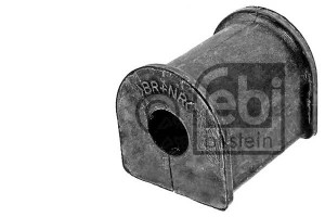 Guma Stabilizatora Hyundai Tył Lantra 96-00 Febi B