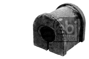 Guma Stabilizatora Kia Tył Shuma 98- 13mm Febi Bil