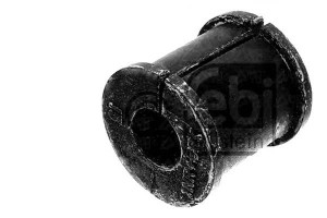 Guma Stabilizatora Lexus Tył Rx300 400h 00-08 Febi