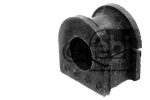 Guma Stabilizatora Mazda Przód 626 Iv 91-97 Febi B