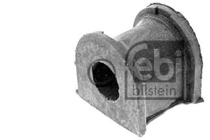 Guma Stabilizatora Mazda Tył 323 323f 1,5 1,8 94-