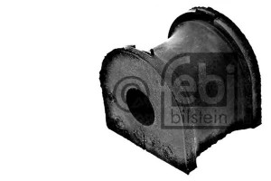 Guma Stabilizatora Mazda Tył 626 91- Febi Bilstein