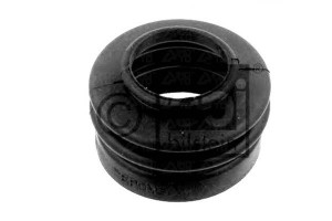 Guma Stabilizatora Mercedes C W203 Cl203 Clk W209