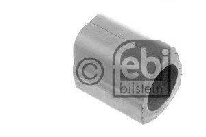 Guma Stabilizatora Mercedes Przód 207-210d Febi Bi