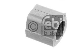 Guma Stabilizatora Mercedes Przód 207-310d Febi Bi