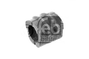 Guma Stabilizatora Mercedes Przód 507-809 35x50mm