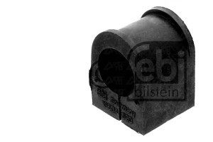 Guma Stabilizatora Mercedes Przód Sprinter 22mm Fe