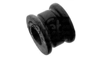 Guma Stabilizatora Mercedes Przód W124 201 (24mm)