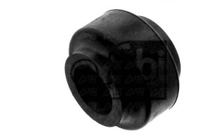 Guma Stabilizatora Mercedes Przód W140 210 Febi Bi