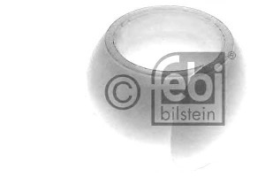 Guma Stabilizatora Mercedes Tył 1823-4148 Febi Bil