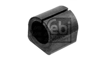 Guma Stabilizatora Mercedes Tył 207 307d Febi Bils