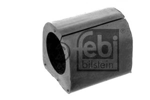 Guma Stabilizatora Mercedes Tył 407d-410d Febi Bil