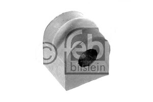 Guma Stabilizatora Mercedes Tył W123 124 201 13mm
