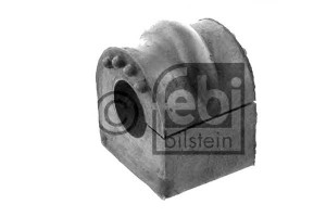 Guma Stabilizatora Mercedes Tył W201 86-02 14mm Fe