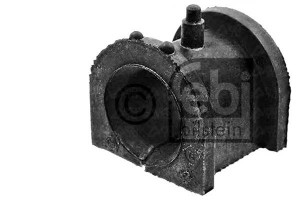 Guma Stabilizatora Mitsubishi Przód Colt Iv Lancer