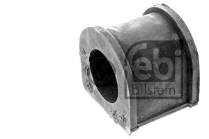 Guma Stabilizatora Mitsubishi Przód L200 01- 26mm