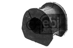Guma Stabilizatora Mitsubsihi Przód L200 01- Q27mm