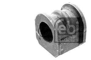 Guma Stabilizatora Nissan Przód Almera 95-00 26mm