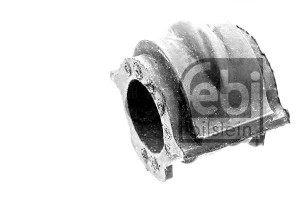Guma Stabilizatora Nissan Przód Primera P12 02- 23