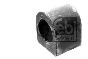 Guma Stabilizatora Nissan Przód Terrano Q:23mm Feb