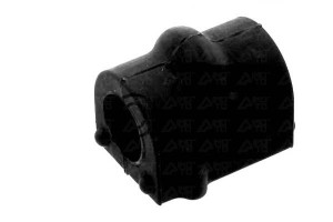Guma Stabilizatora Opel Przód Kadett E 20mm Febi B