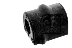 Guma Stabilizatora Opel Przód Kadett E Wew 17,5mm