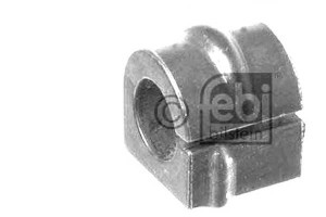 Guma Stabilizatora Opel Przód Omega B Febi Bilstei