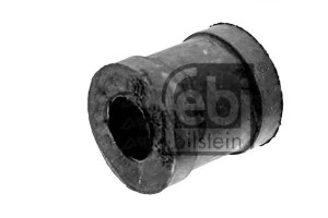 Guma Stabilizatora Opel Tył Omega A Febi Bilstein