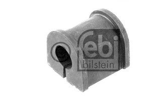 Guma Stabilizatora Opel Tył Vectra Śr Wew:16mm Feb