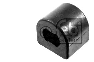 Guma Stabilizatora Peugeot Tył 605 607 Febi Bilste