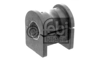 Guma Stabilizatora Renault Przód Laguna 01- 19,5mm