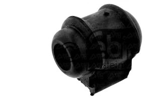 Guma Stabilizatora Renault Przód S5 22mm Febi Bils