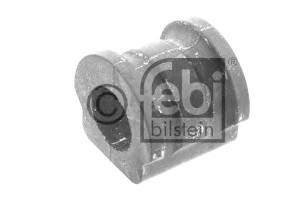 Guma Stabilizatora Skodap. Fabia Wew Febi Bilstein