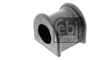 Guma Stabilizatora Toyota Przód Camry 01-06 Febi B