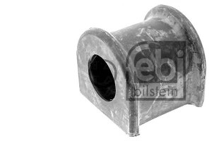 Guma Stabilizatora Toyota Przód Camry 2001-2006 Le