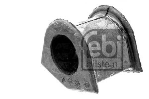 Guma Stabilizatora Toyota Przód Corolla E10 11 92-