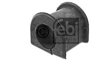 Guma Stabilizatora Toyota Przód Hilux 95- Q24mm Fe